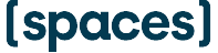 Fraction Back Office Logo