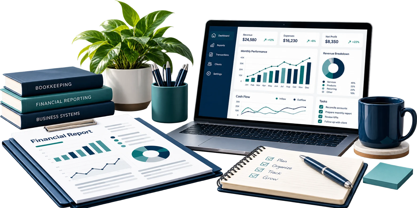 about-fractional-back-office-1