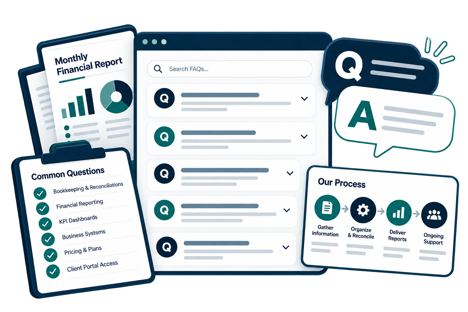 faq-hero