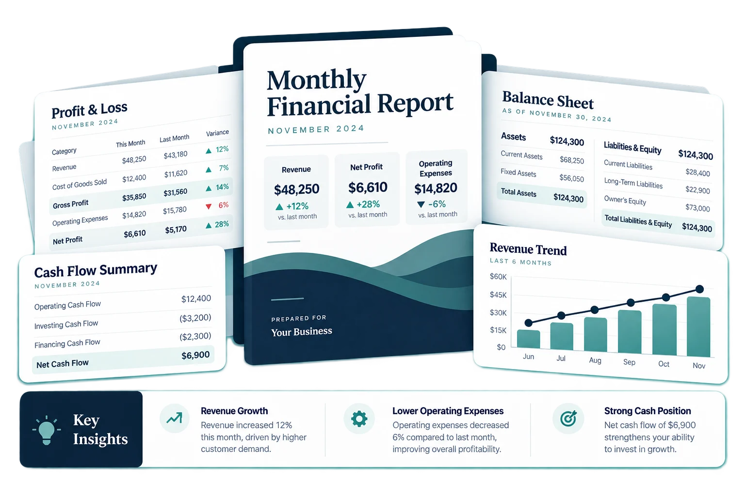 financial-reporting-hero