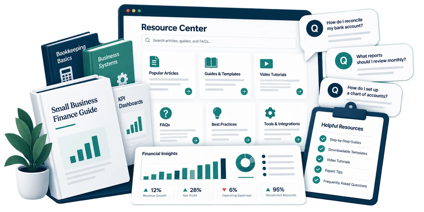resources-hero